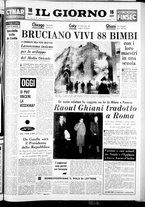 giornale/CFI0354070/1958/n. 286 del 2 dicembre